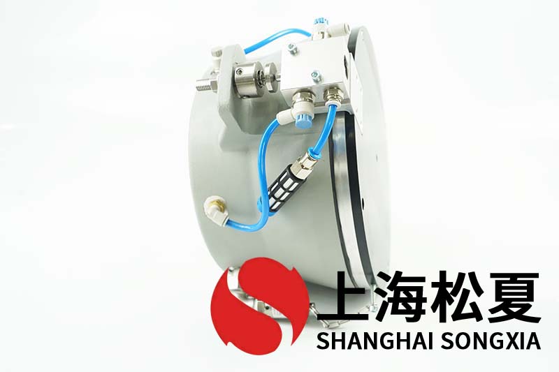 如何使用芯片檢測分選機空氣隔振器？