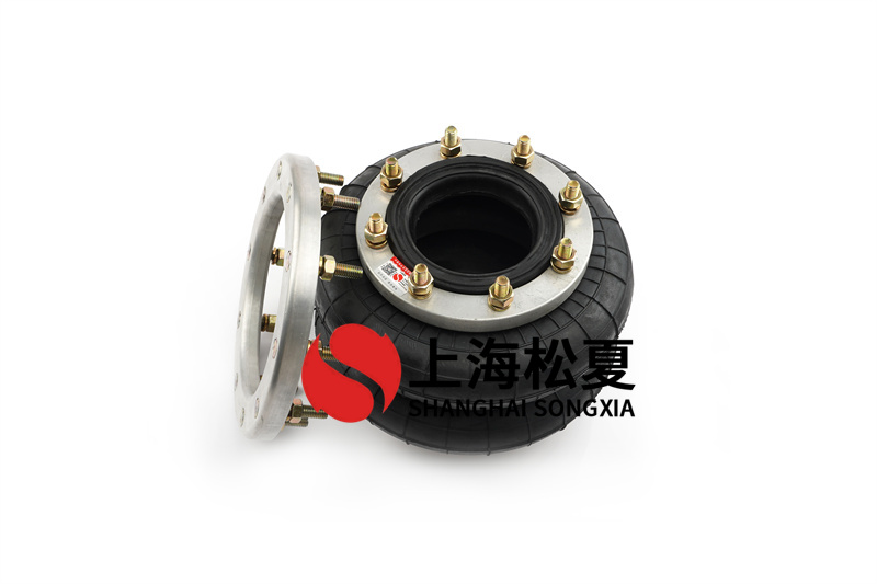 包裝設(shè)備安裝空氣減振器310214H-2的專(zhuān)業(yè)探討