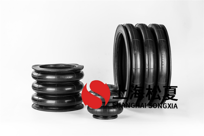 表面粗糙度輪廓測(cè)量儀一體機(jī)安裝空氣減振器GF150/298-3
